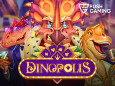 Slots jackpot online casino45